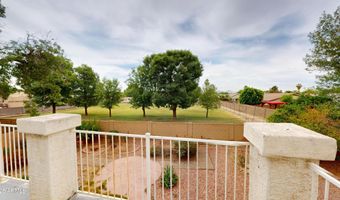 10441 W WINDSOR Ave, Avondale, AZ 85392