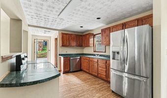 2353 Shire Ct, Austell, GA 30106