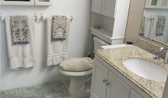 6550 Ponto Dr 114, Carlsbad, CA 92011