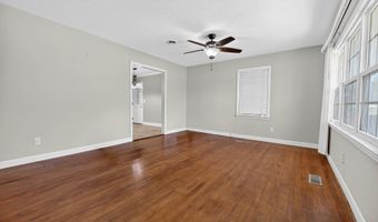 911 WOOD Ave, Attalla, AL 35954