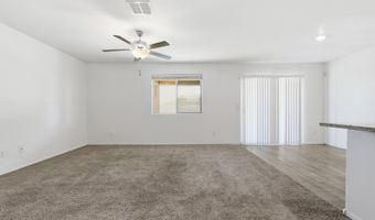 25437 W MAHONEY Ave, Buckeye, AZ 85326