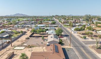 1434 N CASA GRANDE Ave, Casa Grande, AZ 85122