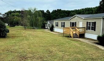 799 10TH St, Ashville, AL 35953