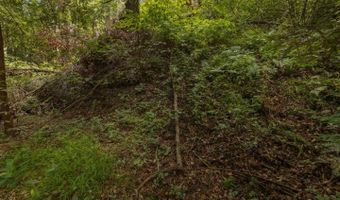 Lot 02 Cathedral DR, Aptos, CA 95003