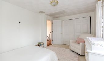 1 Princess Pine Rd, Lincoln, RI 02865