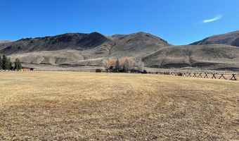 1700 Chukar, Clayton, ID 83227