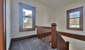 236 E Center St, Alma, MI 48801