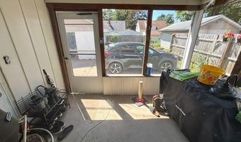 1150 Dayton St, Akron, OH 44310