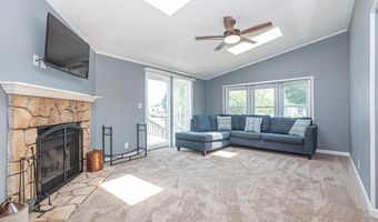 5 ENSIGN Dr, Berlin, MD 21811