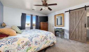 3975 N Gambels Ridge Dr, Chino Valley, AZ 86323