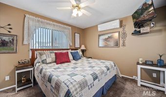 411 Mountain View Ln, Burley, ID 83318