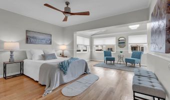 211 N PINDELL Ave, Annapolis, MD 21401