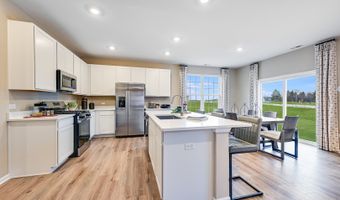 1288 Prairie Ridge Trl, Antioch, IL 60002