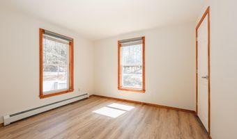114 Varney Rd, Barnstead, NH 03225