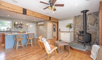 29959 MOUNTAIN LAUREL Dr, Dagsboro, DE 19939
