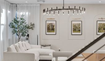 3206 Fountaintree Ave, Henderson, NV 89044