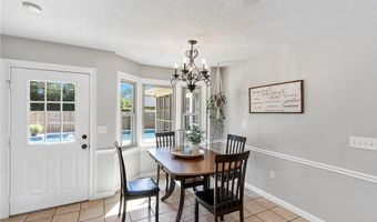 108 Rustic Ln, Anderson, SC 29621