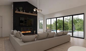 455 Glencrest Dr, Solana Beach, CA 92075