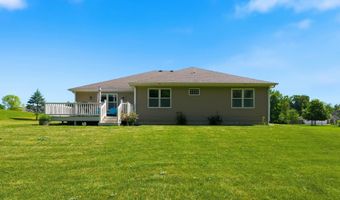 3335 Kellygreen Dr, Angola, IN 46703