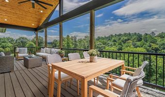 15 Woodchuck Cv, Alexander, NC 28701