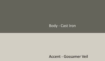 637 NW 31ST St, Battle Ground, WA 98604