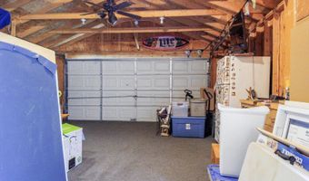 26 Tabert Ln, Belgrade, ME 04917