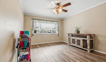 1511 Scenic Dr, Alamogordo, NM 88310