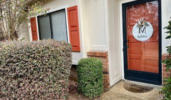 406 Lakebend Pl, Brandon, MS 39042