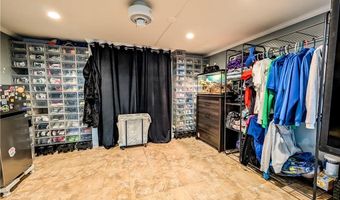 24 Cedar St, Johnston, RI 02919