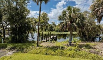 16520 Oakview Cir, Alva, FL 33920