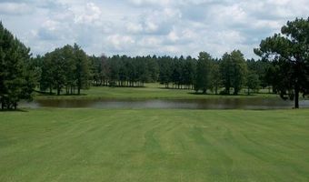 3821 Ga Highway 112 W, Ashburn, GA 31714