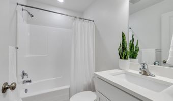 1052 W AZUL Mdws S, Bluffdale, UT 84065