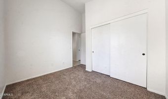 1401 S 107TH Dr, Avondale, AZ 85323