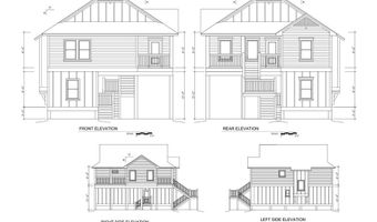 117 Port St Claire, Aransas Pass, TX 78336