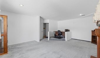 49050 Lake Cyn, Aguanga, CA 92536