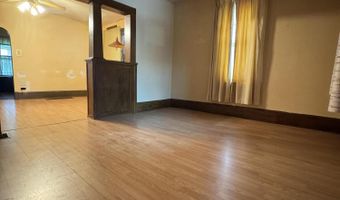 607 N 8th Ave, Altoona, PA 16601