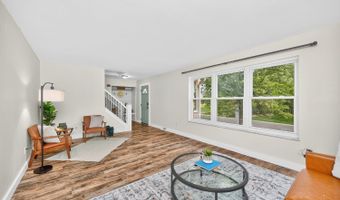 6103 Seiler Dr, Cincinnati, OH 45239