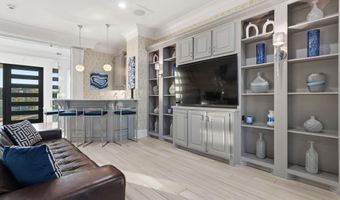 440 Green Teal Ct, Biloxi, MS 39531