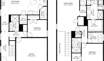 96073 LAZY OAK Way, Amelia Island, FL 32034