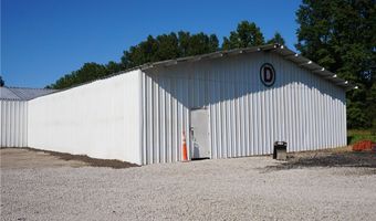 6019 New London Rd, Ashtabula, OH 44004