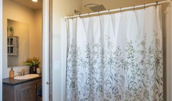 2375 S Road 1, Chino Valley, AZ 86323