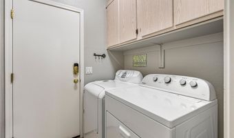 11933 W JEFFERSON St, Avondale, AZ 85323