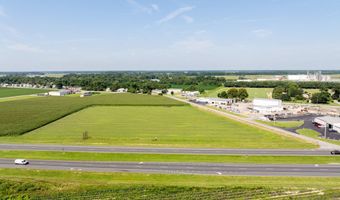 W RT 13, Greenwood, DE 19950