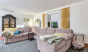 1615 Park Ave 3B, Asbury Park, NJ 07712