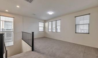 3170 S ARIZONA Pl, Chandler, AZ 85286