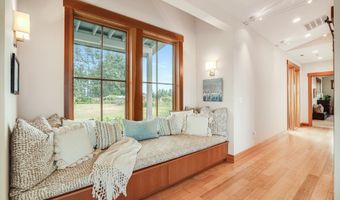 16985 S Spangler Rd, Beavercreek, OR 97004
