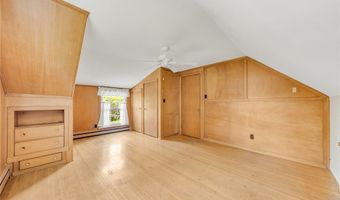 430 Getzville Rd, Amherst, NY 14226