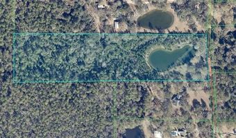 74231 JACK LLOYD Rd Lot 0, Abita Springs, LA 70420