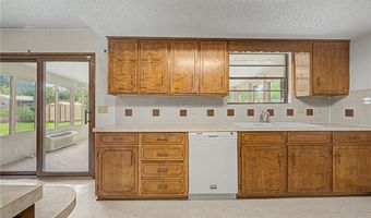 1708 Lawrence St, Bentonville, AR 72712