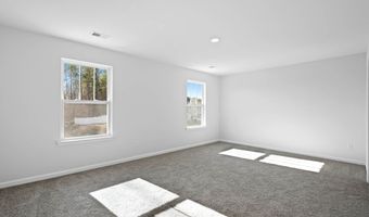 2335 Springview Ct, Boiling Springs, SC 29316